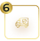 Доставка и монтаж